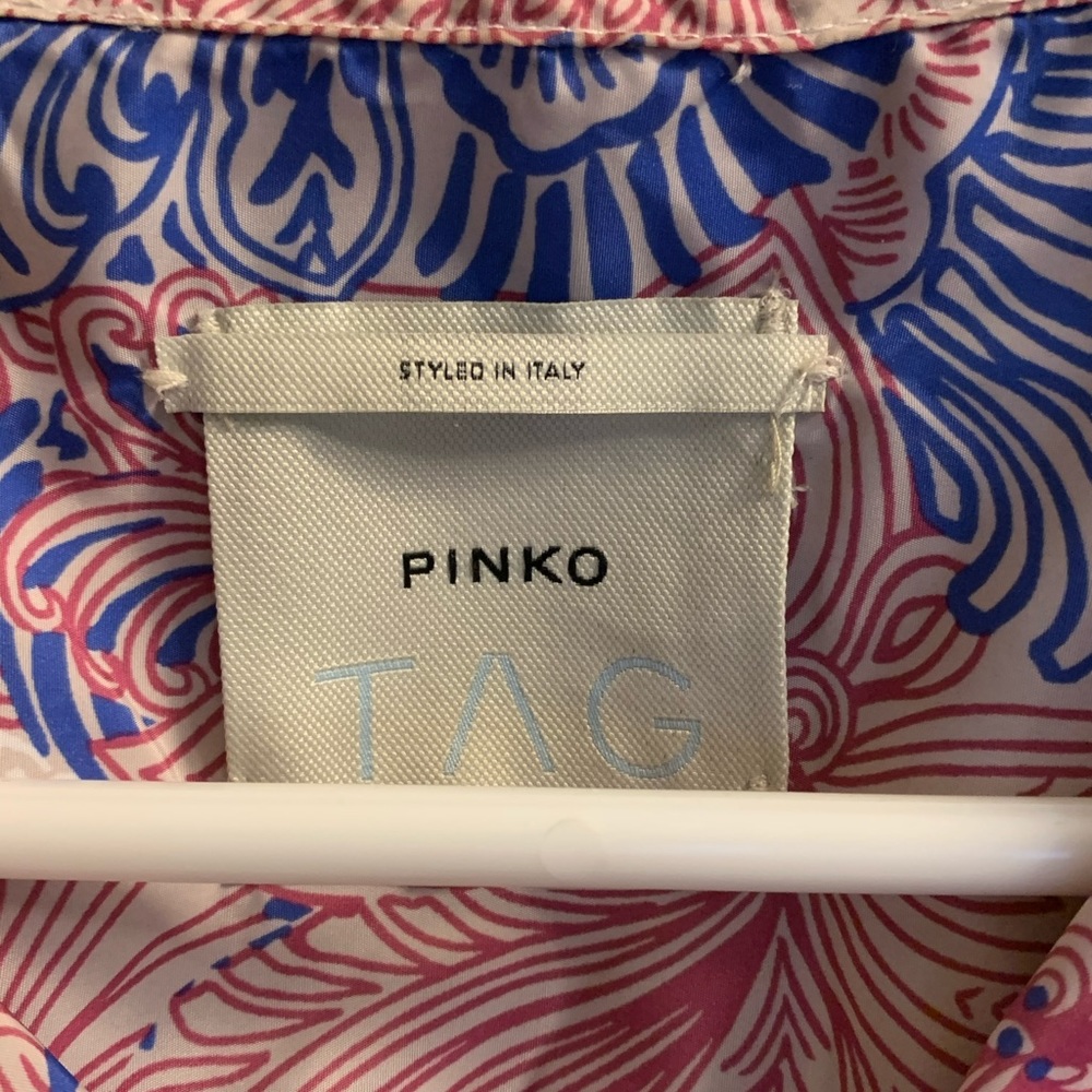 Pinko Jacket - image 6